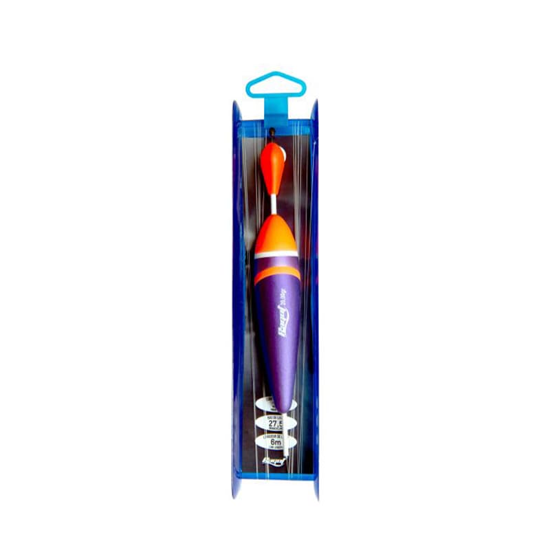 Ligne montée RAGOT Orphie H06 - 10 G