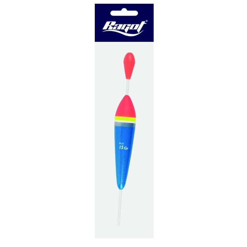 Flotteur RAGOT ISCH 10 G