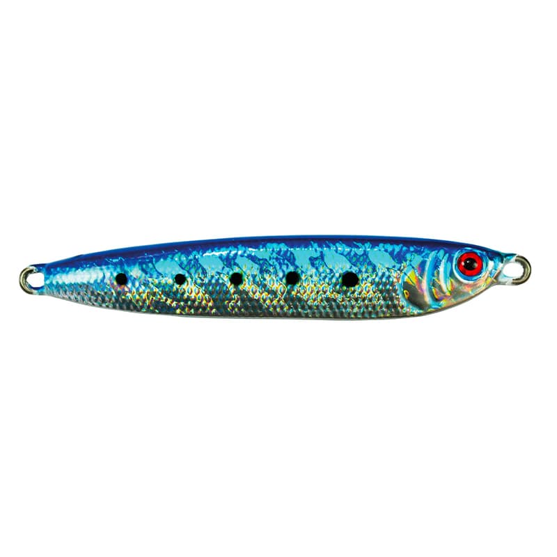 Leurre RAGOT Mini Herring - 20G 20 g BLUE SARDINE