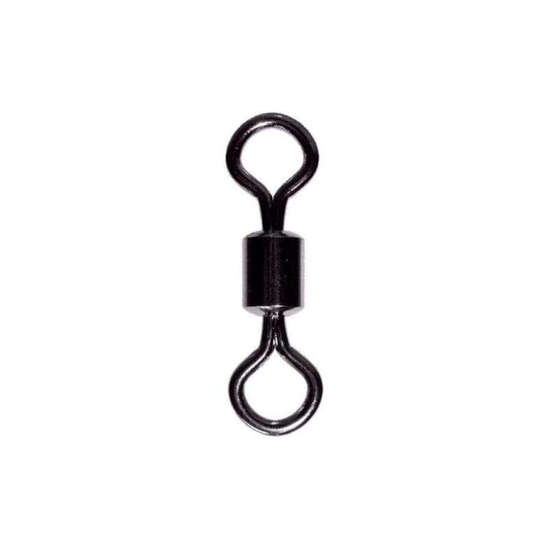 Emerillon Rolling YUKI N°14