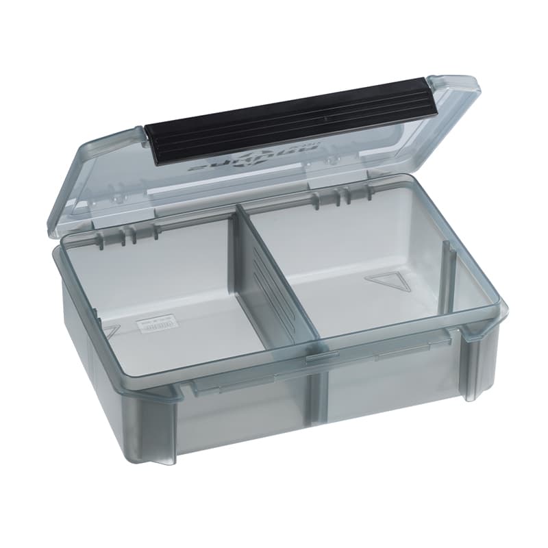 Boite de pêche modulable SAKURA SK-9312