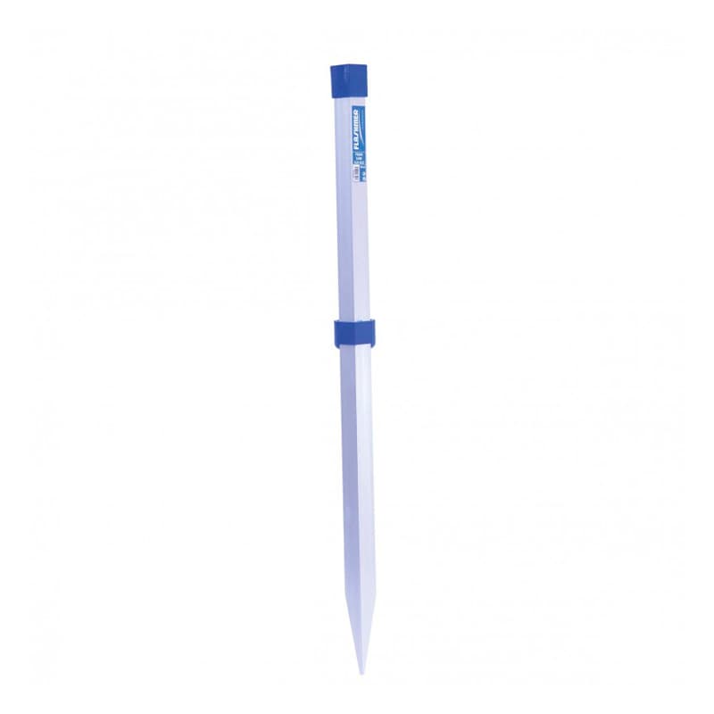 Pique Surf Aluminium Eco FLASHMER 1,45 m