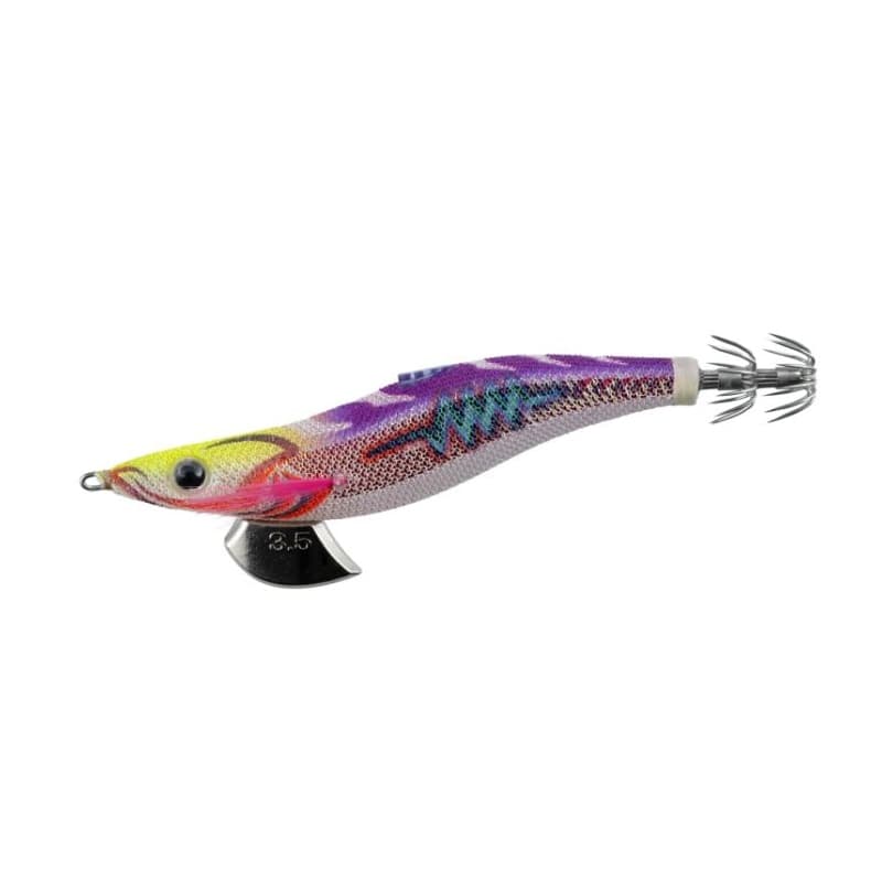 Turlutte YAMASHITA Egi Oh Search 3.0 084 KBP