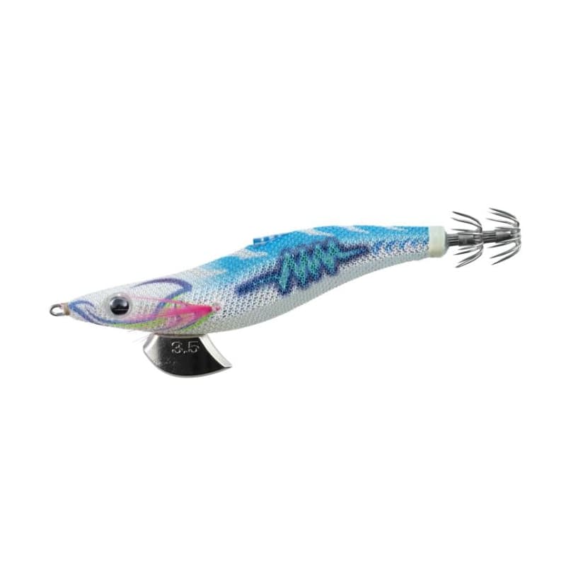 Turlutte YAMASHITA Egi Oh Search 3.5 083 YYG