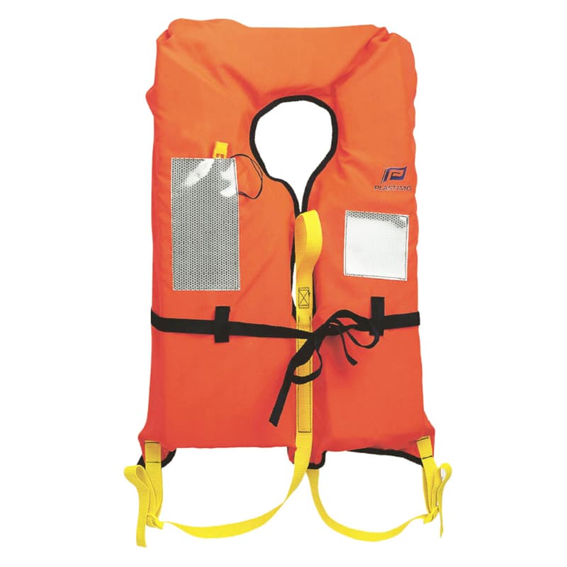 Brassière PLASTIMO 150 N XL 150 N