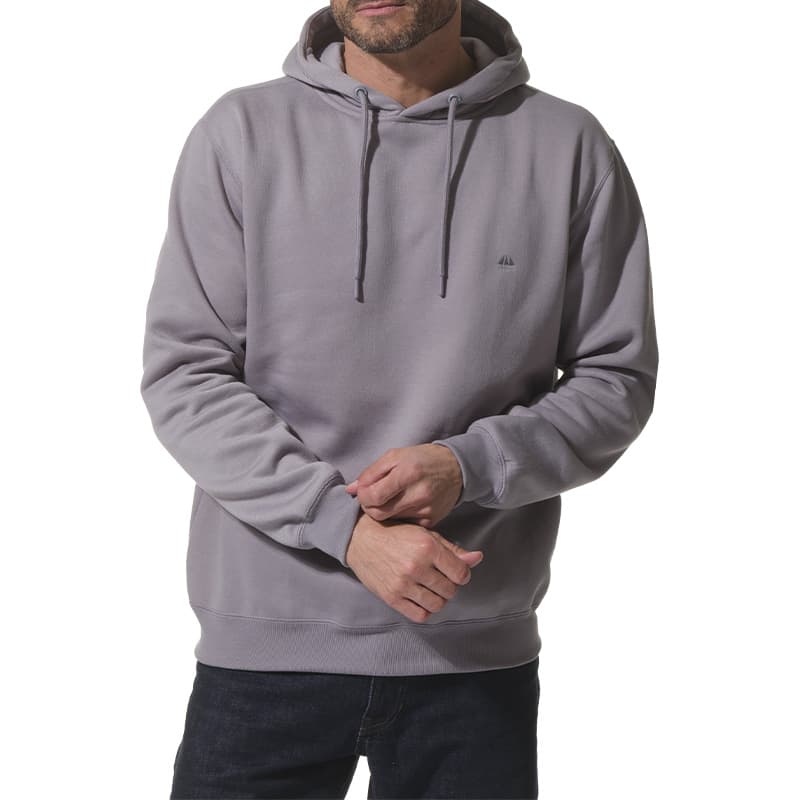 Sweat HUBLOT Shanks 3XL Shark