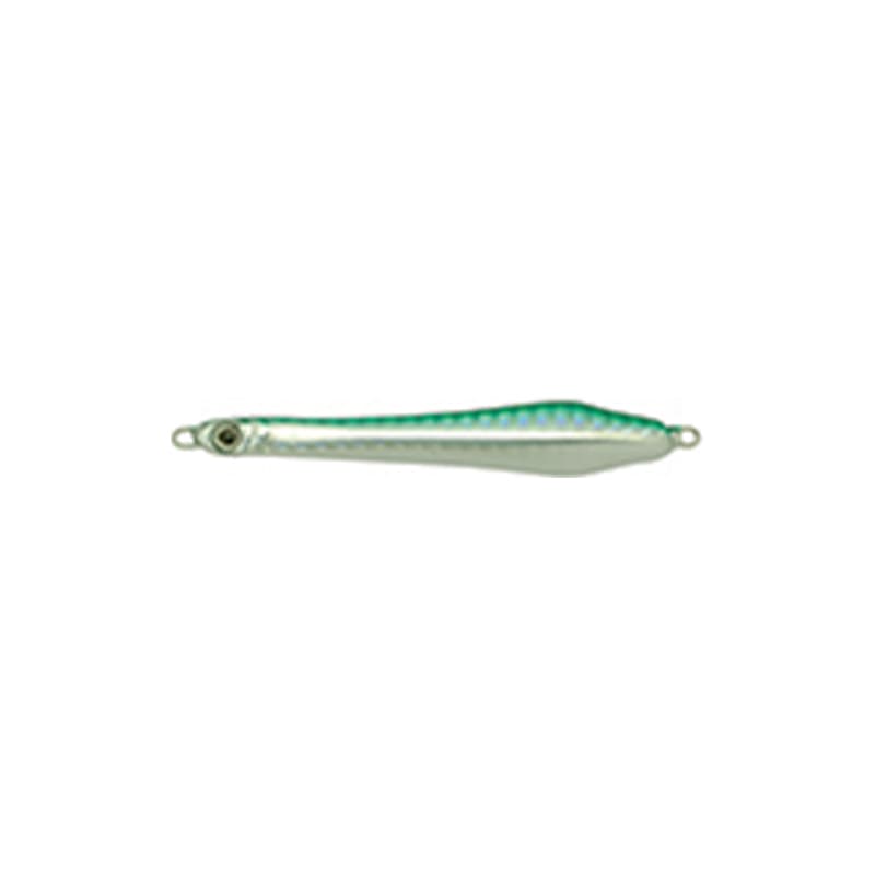 Leurre TACKLE HOUSE Nabura Deka 30 / 2