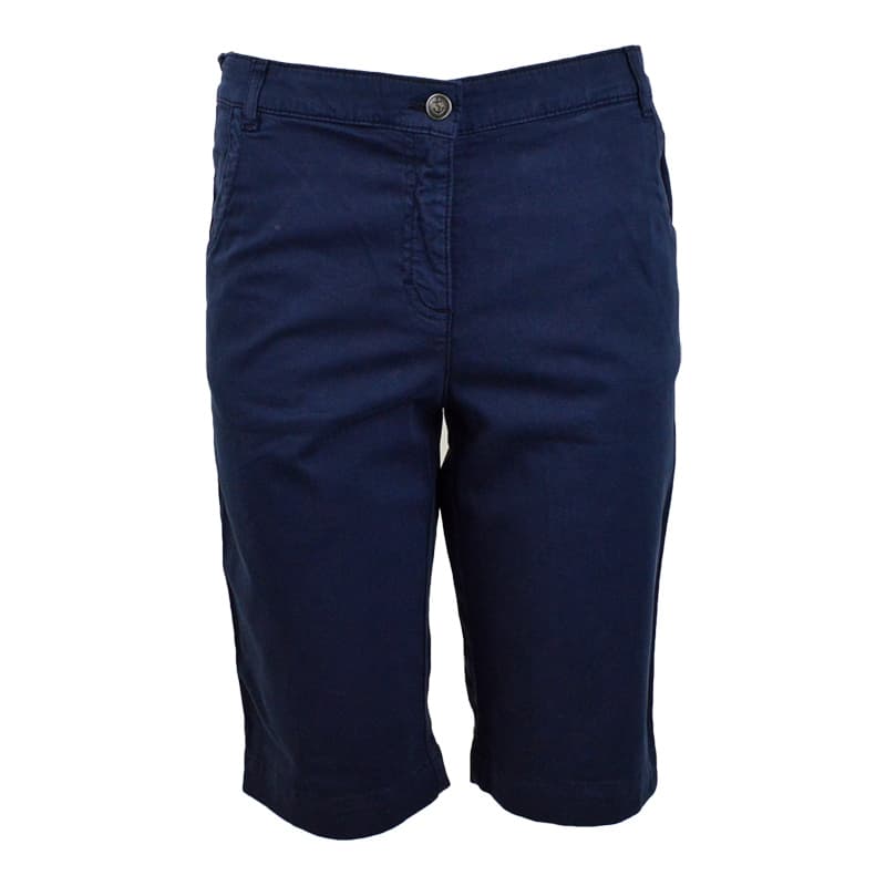 Corsaire SAINT JAMES Samantha Marine 40