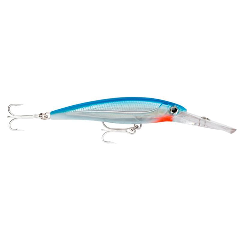 Leurre RAPALA X-RAP Magnum SB 15