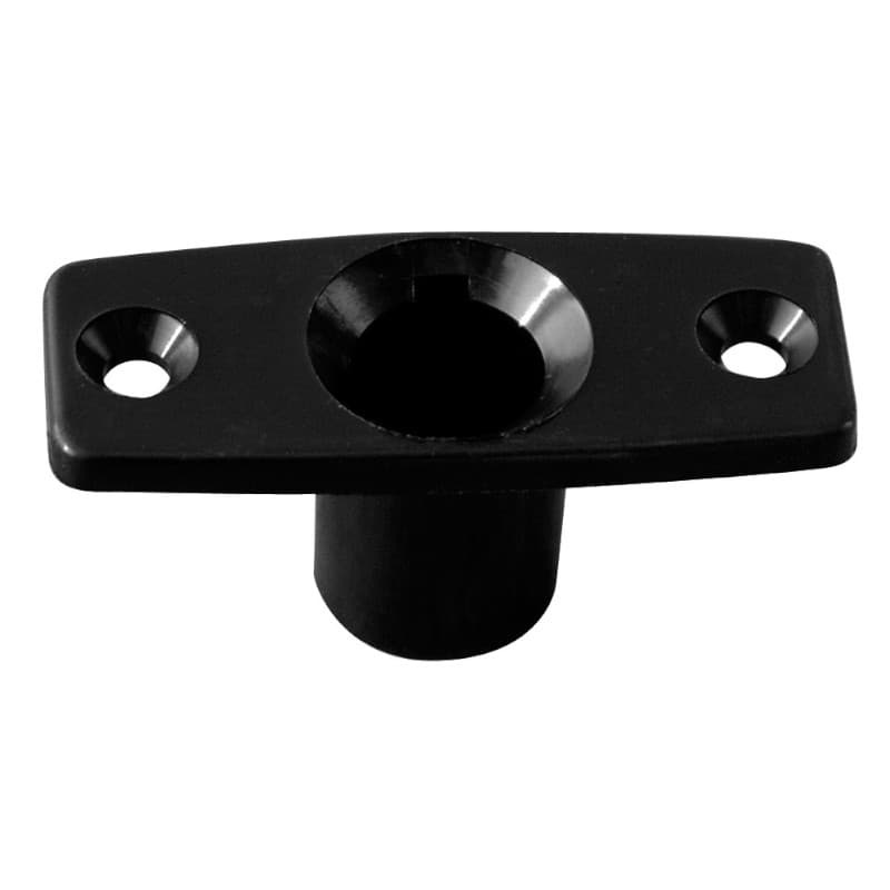 Support pour Dame de nage nylon ÉGALIS