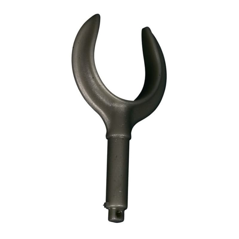 Dame de nage nylon ÉGALIS Intérieur 60 mm