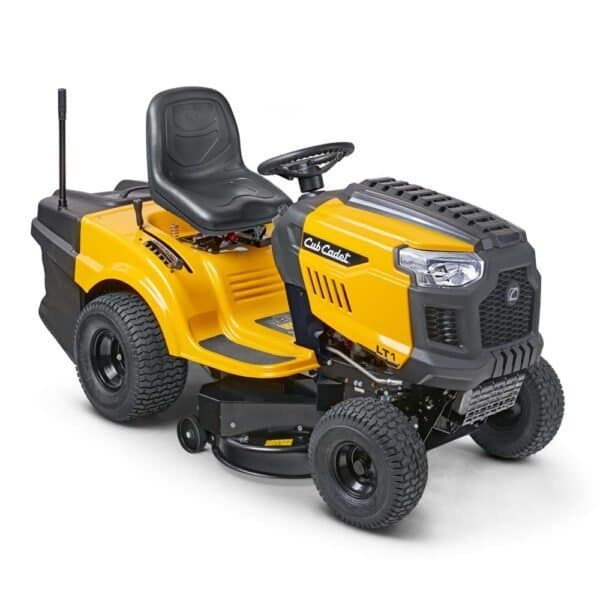 Cub Cadet LT1 NR92 Rasentraktor