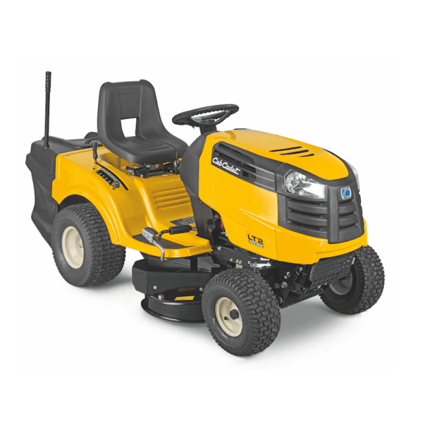 Cub Cadet LT2 NR92 Rasentraktor