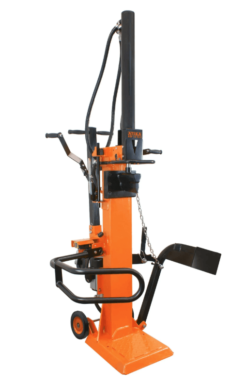 Elektrischer Holzspalter ATIKA ASP 14 TS 2