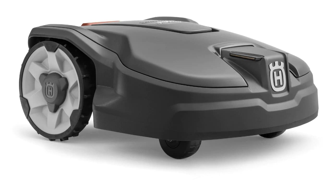 Husqvarna Automower 310 Mark II Mähroboter für 1.000 m², Modell 2024