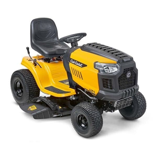 Rasenmähertraktor Cub Cadet LT1 NS92