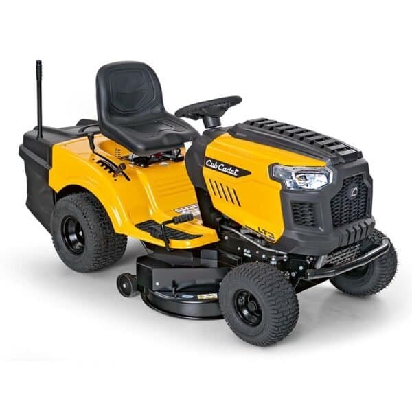 Rasenmähertraktor Cub Cadet LT3 PR105