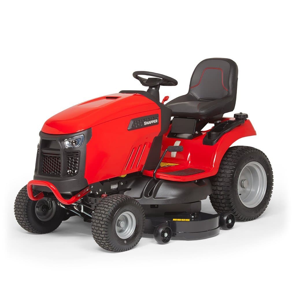Snapper SPX275 Rasenmähertraktor