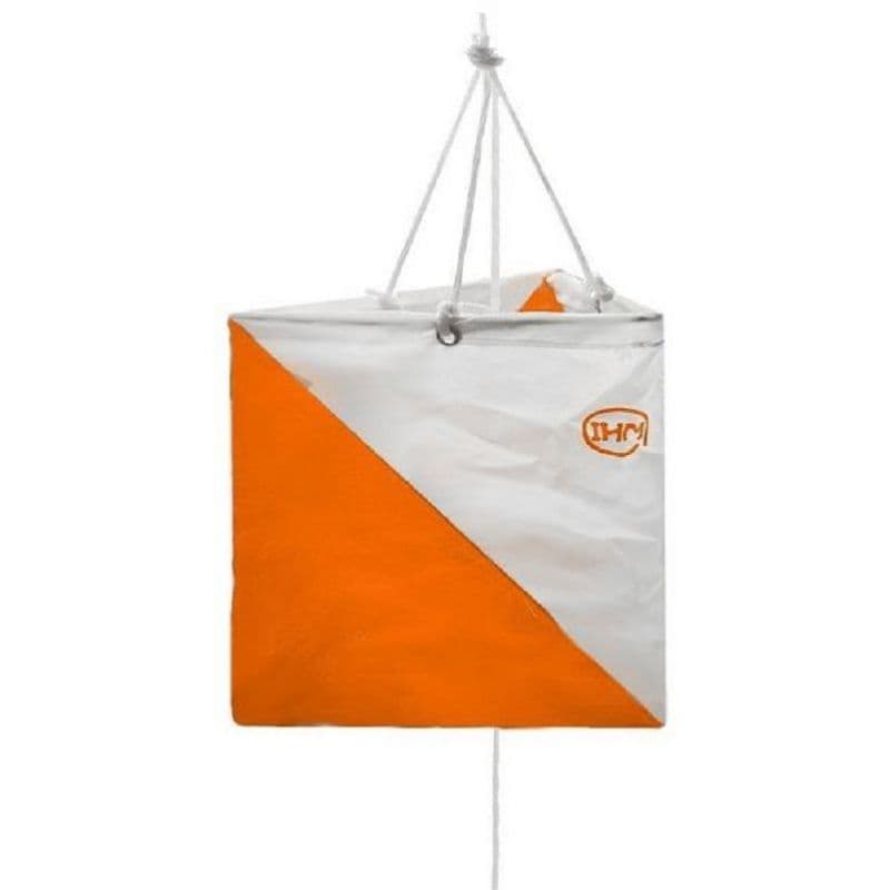Balises d’orientation<br/>lot de 5