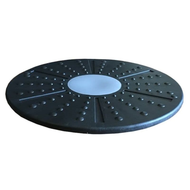 Cercle basculant <br/>planche de proprioception