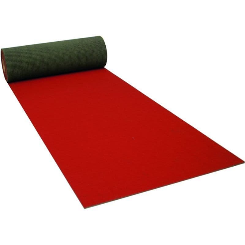 Synthetique mondo competition<br/>epaisseur 13.5mm<br/>largeur 1m22