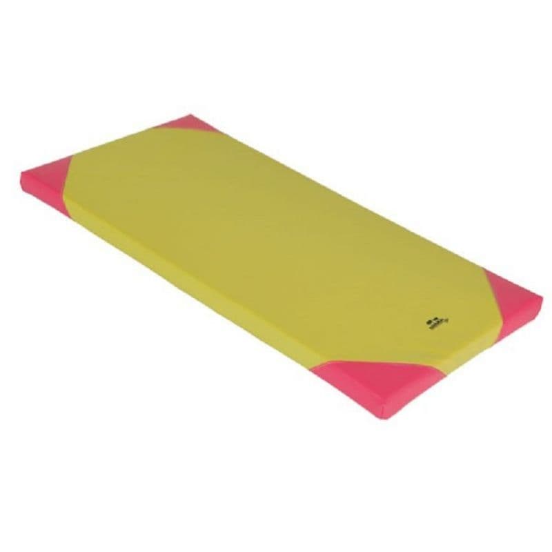 Tapis confort plus pour enfant dimakid<br/>angles renforces<br/>epaisseur 4cm