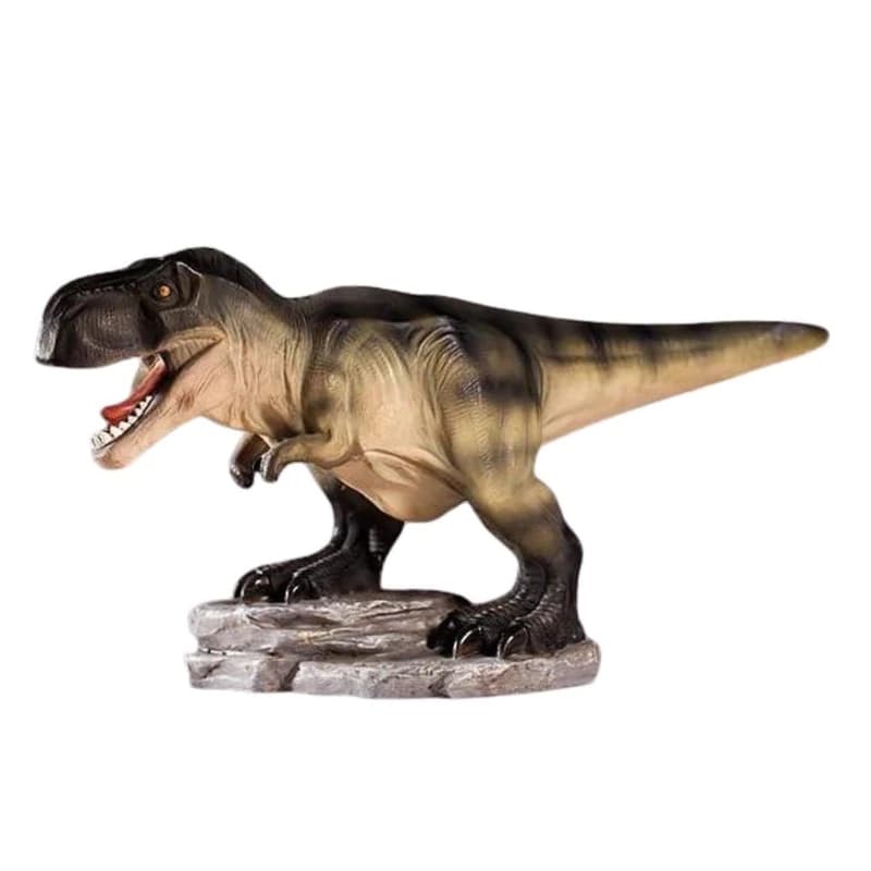 Tyrannosaurus Rex Piggy Bank