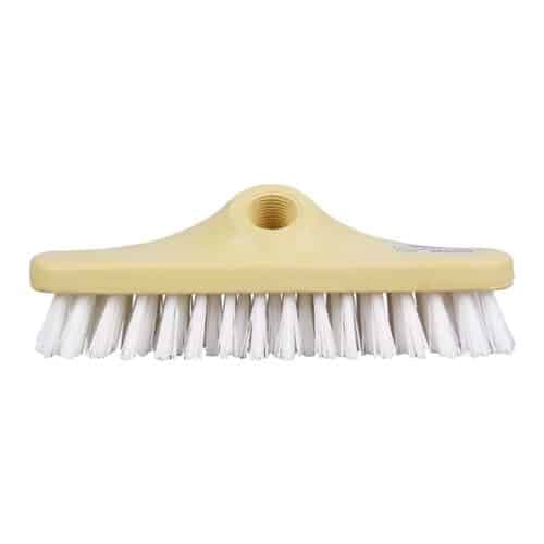 Lave-pont Nylon STARWAX