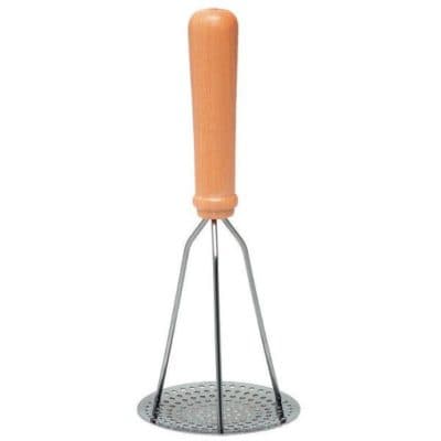 Pilon presse-purĂ©e ROGER ORFĂVRE