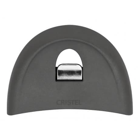 Anse amovible Mutine Evolution - Gris CRISTEL