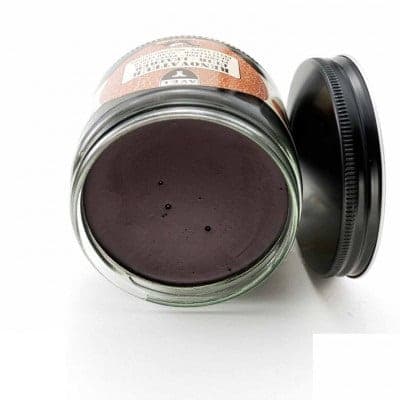 Baume rénovateur Crème 275ml AVEL