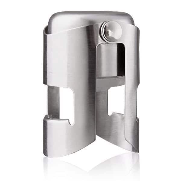 Bouchon à champagne VACUVIN