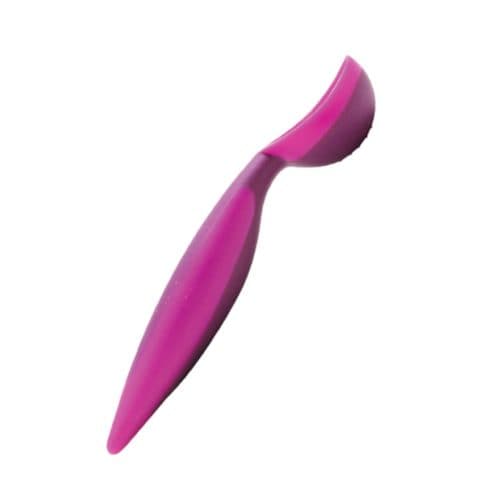 Cuillère à glace MASTRAD