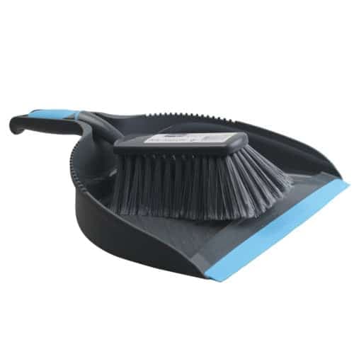 Pelle & Balayette STARWAX