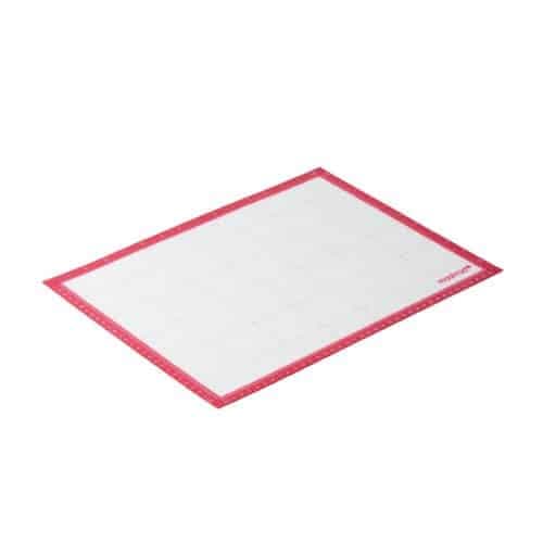 Tapis de cuisson MASTRAD