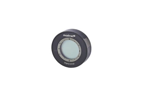 Minuteur de cuisine MASTRAD