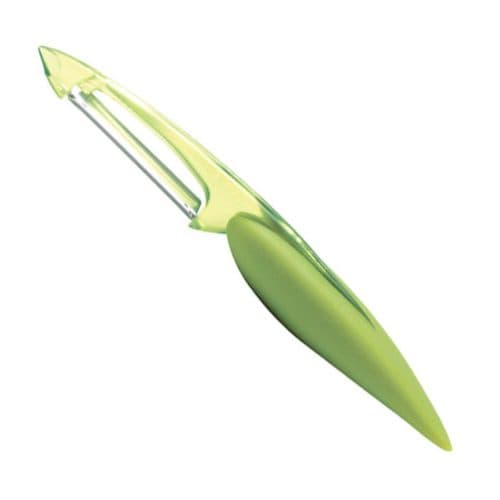 Éplucheur Elios MASTRAD