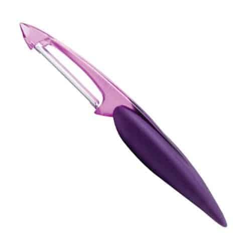 Éplucheur Elios MASTRAD