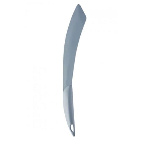 Spatule souple Flipper en silicone MASTRAD