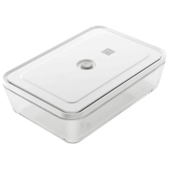 Boîte sous-vide en verre - Fresh & Save ZWILLING