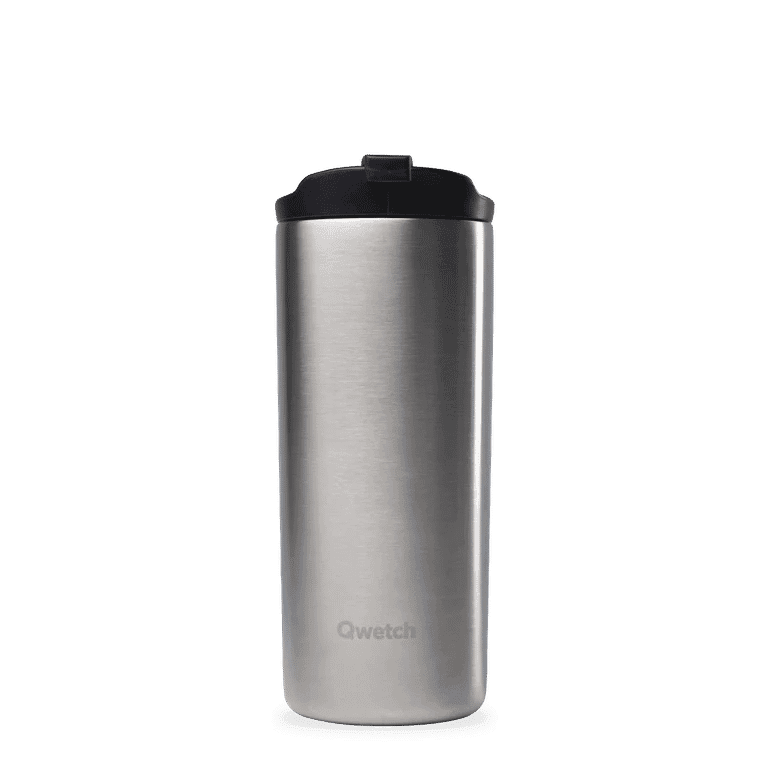Travel Mug isotherme 470ml QWETCH