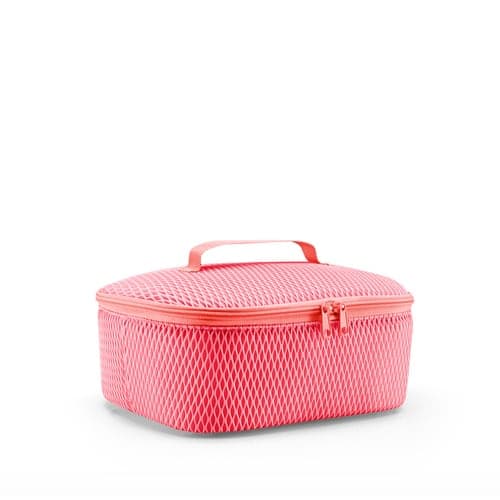 Sac isotherme Coolerbag M - REISENTHEL