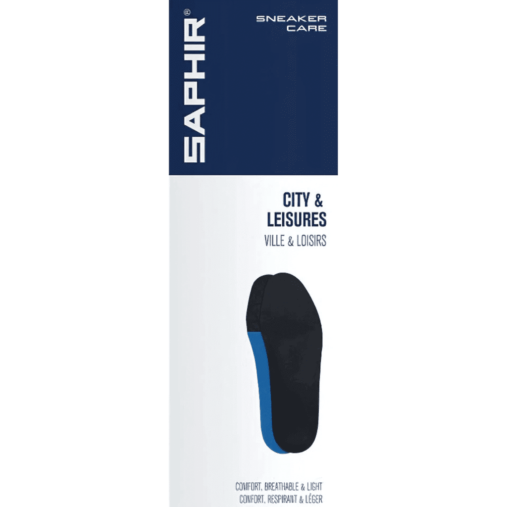 Semelles techniques - Sport & Loisirs SAPHIR