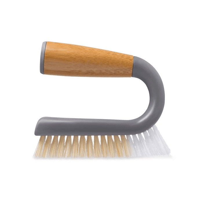 Brosse à joints & carrelage FULL CIRCLE