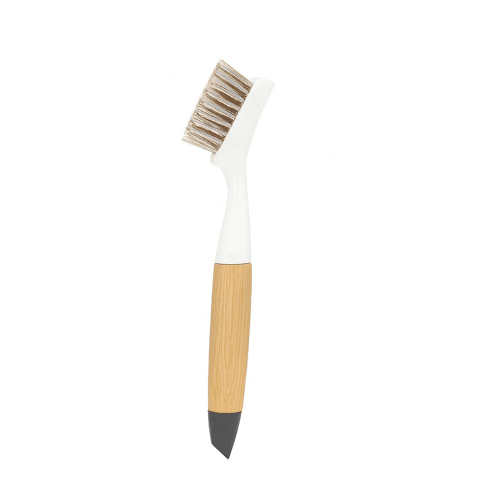 Brosse de nettoyage FULL CIRCLE