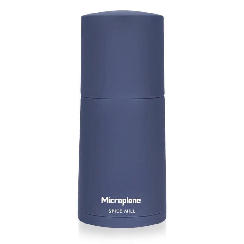 Moulin à épices MICROPLANE