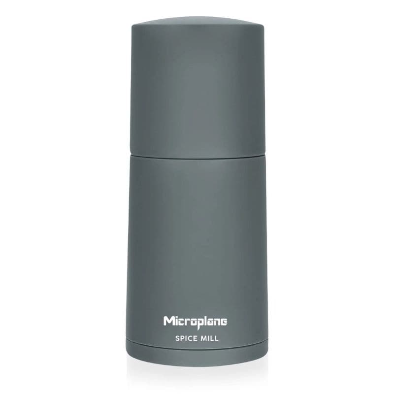 Moulin à épices MICROPLANE