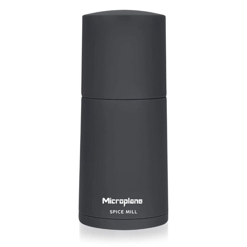 Moulin à épices MICROPLANE