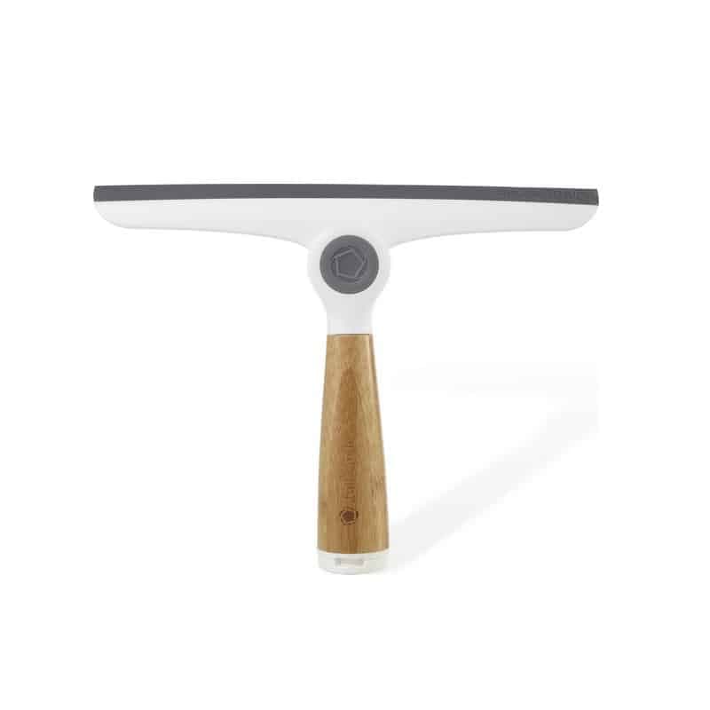 Raclette de douche pivotante FULL CIRCLE