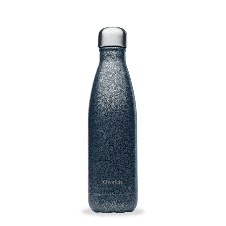 Bouteille isotherme Originals Pro - 500ml QWETCH